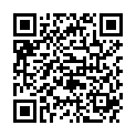 QR SIGV 702 A-G KURZ M OFFE SAVAN