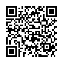 QR SIGV 702 A-G KURZ L OFFE SAVAN