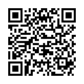 QR SIGV 702 A-G KURZ L GESCH CRIS