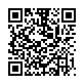 QR SIGV 702 A-G LANG S GESCH SW