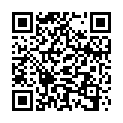 QR SIGV 702 A-G LANG M GESCH SW