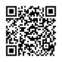 QR VENOTRAIN SO S A-G KKL2 XL N/L