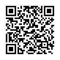 QR BIOXSINE COMBIPACK FORTE