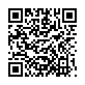 QR STOMOCUR WOUND MANAGER 23X38CM