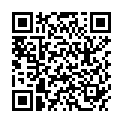 QR VT SOFT AG KKL2 XL P/L OFS