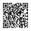 QR SIGV 702 PL PANTY LA MARINE M