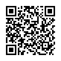 QR SIMI DISP AKNE SPRAY DE