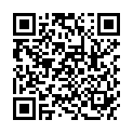 QR SIMI DISP AKNE SPRAY FR