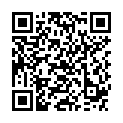 QR HE THYM PARACYMENE BL SPAN BIO