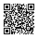 QR BORT PERONAEUS SCHIEN LI 44-48