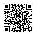 QR VENOTRAIN MIC A-T KKL2 XL NORM