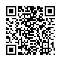 QR VENOTRAIN MIC A-T KKL2 XL NORM