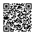 QR PHYTOMED PELARG RENIF URTI MFT