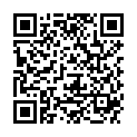 QR SENSURA FLEX BASISPLATTE 10-33