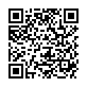 QR SENSURA FLEX BASISPLATTE 25/50