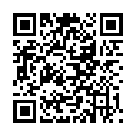 QR SENSURA FLEX BASISPLATTE 31/50