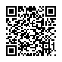 QR SENSURA FLEX BASISPLATTE 10-33