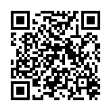 QR OPSITE INZISIONSFOLIEN 45X28CM