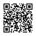 QR BLOC TRAUBENZUCKER ERDBEER