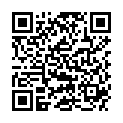 QR VENOTRAIN SOFT A-G KKL2 XL P/S