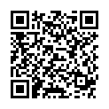 QR MEDICOPLAST 140 DARMROHR CH22