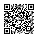 QR VITABASE BASISCHES HAUTPFLEGE