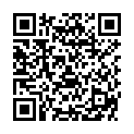 QR TAOASIS MAGNOLIE OEL REIN