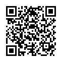 QR PEHA-INSTRUMENT WUNDHAKEN KOMB