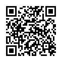 QR HEINE UNISPEC REKTOSKOP TU