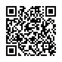 QR PARI LL VERNEBLER GRAU CPL