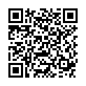 QR SENTINEX BEREICHSKLEID KASACK