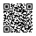 QR Phytomed Avocadooel Bio 100мл