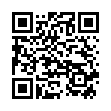 QR HYDROCOLL 15X15CM