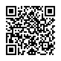 QR PERMA FOAM SCHAUMV 22X22 SACRA