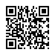 QR Phytomed Mandelol Bio 100мл