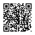 QR Фитомед Масло чёрного тмина Био 100 мл