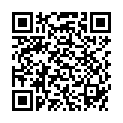 QR MELGISORB PLUS ALGINAT 10X20CM