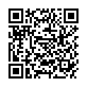 QR PHYTO FRUEHLINGS-KICK RAUM