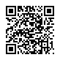 QR PHYTOMED TRAEUMEREIEN RAUM