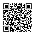 QR GEMCITABIN TEVA TROCKSUB 1