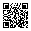 QR NISSEI PULSOXIMETER