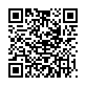 QR VEPOCALC FORTE ENTKALKER+R