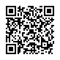 QR MEDIDOR KRUTER-LBAD MELISSE 5