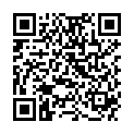 QR MEDIDOR KRUTER-LBAD ROSMARIN 5