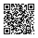 QR MEDIDOR KRUTER-LBAD ROSSKASTAN