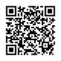 QR HE DOUGLASTANNE FRANKREICH