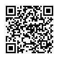 QR CONVEEN KOND UR LATEXF U KU SH