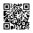 QR MEDISANA ULTRASCHALL INHAL