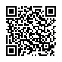 QR ESAMA VORHANG-WASCHMITTEL