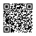 QR SPAGYRIK MANGANUM SULFURICUM